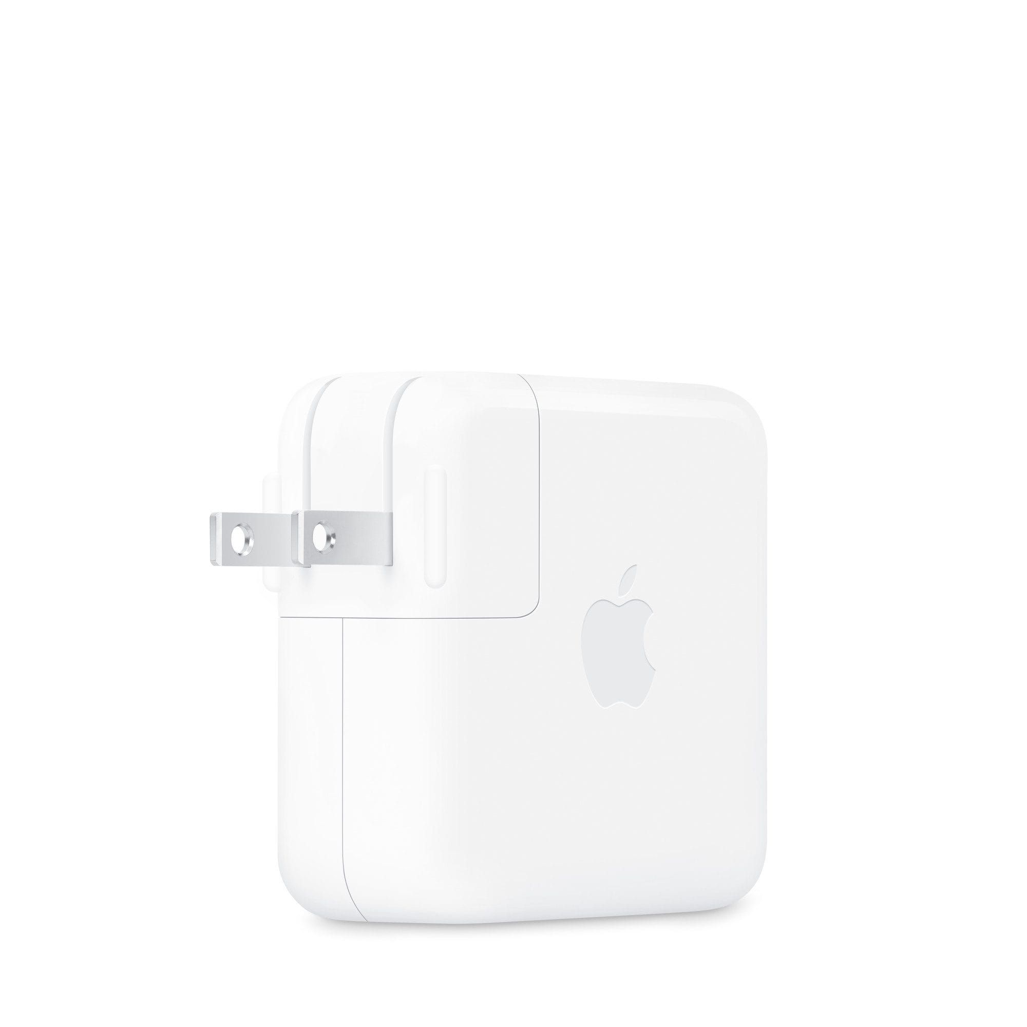 aha-apple-70w-usb-c-power-adapter Apple 70W USB-C Power Adapter – Fast charger for MacBook Air and MacBook Pro